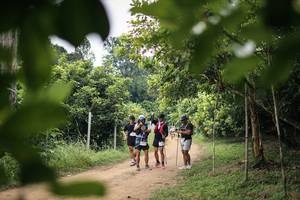 BIB: 
                            <button type="button" onclick="openModal(26822441)" class="btn btn-primary btn-sm float-right btn-popup" data-toggle="modal" data-target=".modal-high-quality">
                        <i class="fas fa-shopping-cart"></i> Add to Cart
                    </button>
                                            <button type="button" onclick="isThisMe(26822441, true)" class="btn btn-success btn-sm float-right btn-popup btn-isme hidden" data-toggle="tooltip" data-placement="bottom" title="นี่คือรูปของคุณใช่ไหม คลิกที่นี่เพื่อเอาเข้าอัลบั้ม">
                        <i class="fas fa-plus"></i> Add to album
                    </button>
                    <button type="button" onclick="isThisMe(26822441, false)" class="btn btn-warning btn-sm float-right btn-popup btn-isnotme hidden">
                        <i class="fas fa-ban"></i> Remove from album
                    </button>