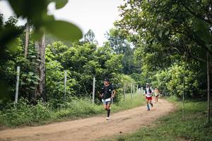 BIB: 
                            <button type="button" onclick="openModal(26827485)" class="btn btn-primary btn-sm float-right btn-popup" data-toggle="modal" data-target=".modal-high-quality">
                        <i class="fas fa-shopping-cart"></i> Add to Cart
                    </button>
                                            <button type="button" onclick="isThisMe(26827485, true)" class="btn btn-success btn-sm float-right btn-popup btn-isme hidden" data-toggle="tooltip" data-placement="bottom" title="นี่คือรูปของคุณใช่ไหม คลิกที่นี่เพื่อเอาเข้าอัลบั้ม">
                        <i class="fas fa-plus"></i> Add to album
                    </button>
                    <button type="button" onclick="isThisMe(26827485, false)" class="btn btn-warning btn-sm float-right btn-popup btn-isnotme hidden">
                        <i class="fas fa-ban"></i> Remove from album
                    </button>