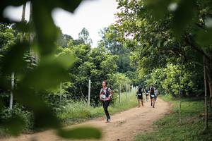 BIB: 
                            <button type="button" onclick="openModal(26823359)" class="btn btn-primary btn-sm float-right btn-popup" data-toggle="modal" data-target=".modal-high-quality">
                        <i class="fas fa-shopping-cart"></i> Add to Cart
                    </button>
                                            <button type="button" onclick="isThisMe(26823359, true)" class="btn btn-success btn-sm float-right btn-popup btn-isme hidden" data-toggle="tooltip" data-placement="bottom" title="นี่คือรูปของคุณใช่ไหม คลิกที่นี่เพื่อเอาเข้าอัลบั้ม">
                        <i class="fas fa-plus"></i> Add to album
                    </button>
                    <button type="button" onclick="isThisMe(26823359, false)" class="btn btn-warning btn-sm float-right btn-popup btn-isnotme hidden">
                        <i class="fas fa-ban"></i> Remove from album
                    </button>