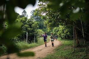 BIB: 
                            <button type="button" onclick="openModal(26822088)" class="btn btn-primary btn-sm float-right btn-popup" data-toggle="modal" data-target=".modal-high-quality">
                        <i class="fas fa-shopping-cart"></i> Add to Cart
                    </button>
                                            <button type="button" onclick="isThisMe(26822088, true)" class="btn btn-success btn-sm float-right btn-popup btn-isme hidden" data-toggle="tooltip" data-placement="bottom" title="นี่คือรูปของคุณใช่ไหม คลิกที่นี่เพื่อเอาเข้าอัลบั้ม">
                        <i class="fas fa-plus"></i> Add to album
                    </button>
                    <button type="button" onclick="isThisMe(26822088, false)" class="btn btn-warning btn-sm float-right btn-popup btn-isnotme hidden">
                        <i class="fas fa-ban"></i> Remove from album
                    </button>