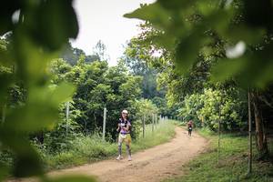 BIB: 
                            <button type="button" onclick="openModal(26821190)" class="btn btn-primary btn-sm float-right btn-popup" data-toggle="modal" data-target=".modal-high-quality">
                        <i class="fas fa-shopping-cart"></i> Add to Cart
                    </button>
                                            <button type="button" onclick="isThisMe(26821190, true)" class="btn btn-success btn-sm float-right btn-popup btn-isme hidden" data-toggle="tooltip" data-placement="bottom" title="นี่คือรูปของคุณใช่ไหม คลิกที่นี่เพื่อเอาเข้าอัลบั้ม">
                        <i class="fas fa-plus"></i> Add to album
                    </button>
                    <button type="button" onclick="isThisMe(26821190, false)" class="btn btn-warning btn-sm float-right btn-popup btn-isnotme hidden">
                        <i class="fas fa-ban"></i> Remove from album
                    </button>