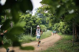 BIB: 
                            <button type="button" onclick="openModal(26823758)" class="btn btn-primary btn-sm float-right btn-popup" data-toggle="modal" data-target=".modal-high-quality">
                        <i class="fas fa-shopping-cart"></i> Add to Cart
                    </button>
                                            <button type="button" onclick="isThisMe(26823758, true)" class="btn btn-success btn-sm float-right btn-popup btn-isme hidden" data-toggle="tooltip" data-placement="bottom" title="นี่คือรูปของคุณใช่ไหม คลิกที่นี่เพื่อเอาเข้าอัลบั้ม">
                        <i class="fas fa-plus"></i> Add to album
                    </button>
                    <button type="button" onclick="isThisMe(26823758, false)" class="btn btn-warning btn-sm float-right btn-popup btn-isnotme hidden">
                        <i class="fas fa-ban"></i> Remove from album
                    </button>