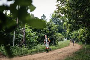 BIB: 
                            <button type="button" onclick="openModal(26834090)" class="btn btn-primary btn-sm float-right btn-popup" data-toggle="modal" data-target=".modal-high-quality">
                        <i class="fas fa-shopping-cart"></i> Add to Cart
                    </button>
                                            <button type="button" onclick="isThisMe(26834090, true)" class="btn btn-success btn-sm float-right btn-popup btn-isme hidden" data-toggle="tooltip" data-placement="bottom" title="นี่คือรูปของคุณใช่ไหม คลิกที่นี่เพื่อเอาเข้าอัลบั้ม">
                        <i class="fas fa-plus"></i> Add to album
                    </button>
                    <button type="button" onclick="isThisMe(26834090, false)" class="btn btn-warning btn-sm float-right btn-popup btn-isnotme hidden">
                        <i class="fas fa-ban"></i> Remove from album
                    </button>