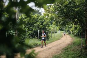 BIB: 
                            <button type="button" onclick="openModal(26830145)" class="btn btn-primary btn-sm float-right btn-popup" data-toggle="modal" data-target=".modal-high-quality">
                        <i class="fas fa-shopping-cart"></i> Add to Cart
                    </button>
                                            <button type="button" onclick="isThisMe(26830145, true)" class="btn btn-success btn-sm float-right btn-popup btn-isme hidden" data-toggle="tooltip" data-placement="bottom" title="นี่คือรูปของคุณใช่ไหม คลิกที่นี่เพื่อเอาเข้าอัลบั้ม">
                        <i class="fas fa-plus"></i> Add to album
                    </button>
                    <button type="button" onclick="isThisMe(26830145, false)" class="btn btn-warning btn-sm float-right btn-popup btn-isnotme hidden">
                        <i class="fas fa-ban"></i> Remove from album
                    </button>