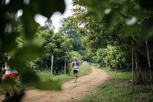 BIB: 
                            <button type="button" onclick="openModal(26824827)" class="btn btn-primary btn-sm float-right btn-popup" data-toggle="modal" data-target=".modal-high-quality">
                        <i class="fas fa-shopping-cart"></i> Add to Cart
                    </button>
                                            <button type="button" onclick="isThisMe(26824827, true)" class="btn btn-success btn-sm float-right btn-popup btn-isme hidden" data-toggle="tooltip" data-placement="bottom" title="นี่คือรูปของคุณใช่ไหม คลิกที่นี่เพื่อเอาเข้าอัลบั้ม">
                        <i class="fas fa-plus"></i> Add to album
                    </button>
                    <button type="button" onclick="isThisMe(26824827, false)" class="btn btn-warning btn-sm float-right btn-popup btn-isnotme hidden">
                        <i class="fas fa-ban"></i> Remove from album
                    </button>