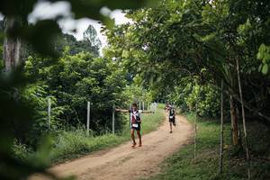 BIB: 
                            <button type="button" onclick="openModal(26828827)" class="btn btn-primary btn-sm float-right btn-popup" data-toggle="modal" data-target=".modal-high-quality">
                        <i class="fas fa-shopping-cart"></i> Add to Cart
                    </button>
                                            <button type="button" onclick="isThisMe(26828827, true)" class="btn btn-success btn-sm float-right btn-popup btn-isme hidden" data-toggle="tooltip" data-placement="bottom" title="นี่คือรูปของคุณใช่ไหม คลิกที่นี่เพื่อเอาเข้าอัลบั้ม">
                        <i class="fas fa-plus"></i> Add to album
                    </button>
                    <button type="button" onclick="isThisMe(26828827, false)" class="btn btn-warning btn-sm float-right btn-popup btn-isnotme hidden">
                        <i class="fas fa-ban"></i> Remove from album
                    </button>