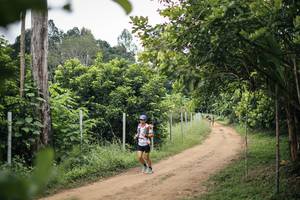 BIB: 
                            <button type="button" onclick="openModal(26827537)" class="btn btn-primary btn-sm float-right btn-popup" data-toggle="modal" data-target=".modal-high-quality">
                        <i class="fas fa-shopping-cart"></i> Add to Cart
                    </button>
                                            <button type="button" onclick="isThisMe(26827537, true)" class="btn btn-success btn-sm float-right btn-popup btn-isme hidden" data-toggle="tooltip" data-placement="bottom" title="นี่คือรูปของคุณใช่ไหม คลิกที่นี่เพื่อเอาเข้าอัลบั้ม">
                        <i class="fas fa-plus"></i> Add to album
                    </button>
                    <button type="button" onclick="isThisMe(26827537, false)" class="btn btn-warning btn-sm float-right btn-popup btn-isnotme hidden">
                        <i class="fas fa-ban"></i> Remove from album
                    </button>