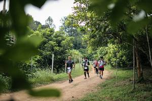 BIB: 
                            <button type="button" onclick="openModal(26822951)" class="btn btn-primary btn-sm float-right btn-popup" data-toggle="modal" data-target=".modal-high-quality">
                        <i class="fas fa-shopping-cart"></i> Add to Cart
                    </button>
                                            <button type="button" onclick="isThisMe(26822951, true)" class="btn btn-success btn-sm float-right btn-popup btn-isme hidden" data-toggle="tooltip" data-placement="bottom" title="นี่คือรูปของคุณใช่ไหม คลิกที่นี่เพื่อเอาเข้าอัลบั้ม">
                        <i class="fas fa-plus"></i> Add to album
                    </button>
                    <button type="button" onclick="isThisMe(26822951, false)" class="btn btn-warning btn-sm float-right btn-popup btn-isnotme hidden">
                        <i class="fas fa-ban"></i> Remove from album
                    </button>