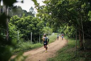 BIB: 
                            <button type="button" onclick="openModal(26828274)" class="btn btn-primary btn-sm float-right btn-popup" data-toggle="modal" data-target=".modal-high-quality">
                        <i class="fas fa-shopping-cart"></i> Add to Cart
                    </button>
                                            <button type="button" onclick="isThisMe(26828274, true)" class="btn btn-success btn-sm float-right btn-popup btn-isme hidden" data-toggle="tooltip" data-placement="bottom" title="นี่คือรูปของคุณใช่ไหม คลิกที่นี่เพื่อเอาเข้าอัลบั้ม">
                        <i class="fas fa-plus"></i> Add to album
                    </button>
                    <button type="button" onclick="isThisMe(26828274, false)" class="btn btn-warning btn-sm float-right btn-popup btn-isnotme hidden">
                        <i class="fas fa-ban"></i> Remove from album
                    </button>