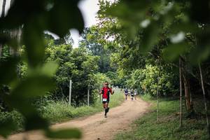 BIB: 
                            <button type="button" onclick="openModal(26824361)" class="btn btn-primary btn-sm float-right btn-popup" data-toggle="modal" data-target=".modal-high-quality">
                        <i class="fas fa-shopping-cart"></i> Add to Cart
                    </button>
                                            <button type="button" onclick="isThisMe(26824361, true)" class="btn btn-success btn-sm float-right btn-popup btn-isme hidden" data-toggle="tooltip" data-placement="bottom" title="นี่คือรูปของคุณใช่ไหม คลิกที่นี่เพื่อเอาเข้าอัลบั้ม">
                        <i class="fas fa-plus"></i> Add to album
                    </button>
                    <button type="button" onclick="isThisMe(26824361, false)" class="btn btn-warning btn-sm float-right btn-popup btn-isnotme hidden">
                        <i class="fas fa-ban"></i> Remove from album
                    </button>