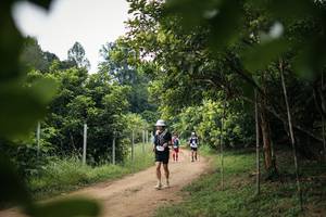 BIB: 
                            <button type="button" onclick="openModal(26822135)" class="btn btn-primary btn-sm float-right btn-popup" data-toggle="modal" data-target=".modal-high-quality">
                        <i class="fas fa-shopping-cart"></i> Add to Cart
                    </button>
                                            <button type="button" onclick="isThisMe(26822135, true)" class="btn btn-success btn-sm float-right btn-popup btn-isme hidden" data-toggle="tooltip" data-placement="bottom" title="นี่คือรูปของคุณใช่ไหม คลิกที่นี่เพื่อเอาเข้าอัลบั้ม">
                        <i class="fas fa-plus"></i> Add to album
                    </button>
                    <button type="button" onclick="isThisMe(26822135, false)" class="btn btn-warning btn-sm float-right btn-popup btn-isnotme hidden">
                        <i class="fas fa-ban"></i> Remove from album
                    </button>