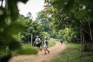 BIB: 
                            <button type="button" onclick="openModal(26821927)" class="btn btn-primary btn-sm float-right btn-popup" data-toggle="modal" data-target=".modal-high-quality">
                        <i class="fas fa-shopping-cart"></i> Add to Cart
                    </button>
                                            <button type="button" onclick="isThisMe(26821927, true)" class="btn btn-success btn-sm float-right btn-popup btn-isme hidden" data-toggle="tooltip" data-placement="bottom" title="นี่คือรูปของคุณใช่ไหม คลิกที่นี่เพื่อเอาเข้าอัลบั้ม">
                        <i class="fas fa-plus"></i> Add to album
                    </button>
                    <button type="button" onclick="isThisMe(26821927, false)" class="btn btn-warning btn-sm float-right btn-popup btn-isnotme hidden">
                        <i class="fas fa-ban"></i> Remove from album
                    </button>