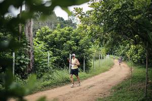 BIB: 
                            <button type="button" onclick="openModal(26827745)" class="btn btn-primary btn-sm float-right btn-popup" data-toggle="modal" data-target=".modal-high-quality">
                        <i class="fas fa-shopping-cart"></i> Add to Cart
                    </button>
                                            <button type="button" onclick="isThisMe(26827745, true)" class="btn btn-success btn-sm float-right btn-popup btn-isme hidden" data-toggle="tooltip" data-placement="bottom" title="นี่คือรูปของคุณใช่ไหม คลิกที่นี่เพื่อเอาเข้าอัลบั้ม">
                        <i class="fas fa-plus"></i> Add to album
                    </button>
                    <button type="button" onclick="isThisMe(26827745, false)" class="btn btn-warning btn-sm float-right btn-popup btn-isnotme hidden">
                        <i class="fas fa-ban"></i> Remove from album
                    </button>