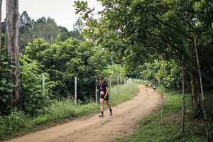 BIB: 
                            <button type="button" onclick="openModal(26827614)" class="btn btn-primary btn-sm float-right btn-popup" data-toggle="modal" data-target=".modal-high-quality">
                        <i class="fas fa-shopping-cart"></i> Add to Cart
                    </button>
                                            <button type="button" onclick="isThisMe(26827614, true)" class="btn btn-success btn-sm float-right btn-popup btn-isme hidden" data-toggle="tooltip" data-placement="bottom" title="นี่คือรูปของคุณใช่ไหม คลิกที่นี่เพื่อเอาเข้าอัลบั้ม">
                        <i class="fas fa-plus"></i> Add to album
                    </button>
                    <button type="button" onclick="isThisMe(26827614, false)" class="btn btn-warning btn-sm float-right btn-popup btn-isnotme hidden">
                        <i class="fas fa-ban"></i> Remove from album
                    </button>