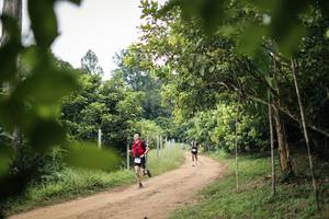 BIB: 
                            <button type="button" onclick="openModal(26831730)" class="btn btn-primary btn-sm float-right btn-popup" data-toggle="modal" data-target=".modal-high-quality">
                        <i class="fas fa-shopping-cart"></i> Add to Cart
                    </button>
                                            <button type="button" onclick="isThisMe(26831730, true)" class="btn btn-success btn-sm float-right btn-popup btn-isme hidden" data-toggle="tooltip" data-placement="bottom" title="นี่คือรูปของคุณใช่ไหม คลิกที่นี่เพื่อเอาเข้าอัลบั้ม">
                        <i class="fas fa-plus"></i> Add to album
                    </button>
                    <button type="button" onclick="isThisMe(26831730, false)" class="btn btn-warning btn-sm float-right btn-popup btn-isnotme hidden">
                        <i class="fas fa-ban"></i> Remove from album
                    </button>