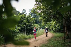 BIB: 
                            <button type="button" onclick="openModal(26822130)" class="btn btn-primary btn-sm float-right btn-popup" data-toggle="modal" data-target=".modal-high-quality">
                        <i class="fas fa-shopping-cart"></i> Add to Cart
                    </button>
                                            <button type="button" onclick="isThisMe(26822130, true)" class="btn btn-success btn-sm float-right btn-popup btn-isme hidden" data-toggle="tooltip" data-placement="bottom" title="นี่คือรูปของคุณใช่ไหม คลิกที่นี่เพื่อเอาเข้าอัลบั้ม">
                        <i class="fas fa-plus"></i> Add to album
                    </button>
                    <button type="button" onclick="isThisMe(26822130, false)" class="btn btn-warning btn-sm float-right btn-popup btn-isnotme hidden">
                        <i class="fas fa-ban"></i> Remove from album
                    </button>