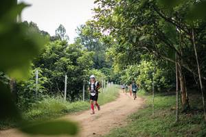 BIB: 
                            <button type="button" onclick="openModal(26823040)" class="btn btn-primary btn-sm float-right btn-popup" data-toggle="modal" data-target=".modal-high-quality">
                        <i class="fas fa-shopping-cart"></i> Add to Cart
                    </button>
                                            <button type="button" onclick="isThisMe(26823040, true)" class="btn btn-success btn-sm float-right btn-popup btn-isme hidden" data-toggle="tooltip" data-placement="bottom" title="นี่คือรูปของคุณใช่ไหม คลิกที่นี่เพื่อเอาเข้าอัลบั้ม">
                        <i class="fas fa-plus"></i> Add to album
                    </button>
                    <button type="button" onclick="isThisMe(26823040, false)" class="btn btn-warning btn-sm float-right btn-popup btn-isnotme hidden">
                        <i class="fas fa-ban"></i> Remove from album
                    </button>