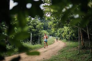 BIB: 
                            <button type="button" onclick="openModal(26831353)" class="btn btn-primary btn-sm float-right btn-popup" data-toggle="modal" data-target=".modal-high-quality">
                        <i class="fas fa-shopping-cart"></i> Add to Cart
                    </button>
                                            <button type="button" onclick="isThisMe(26831353, true)" class="btn btn-success btn-sm float-right btn-popup btn-isme hidden" data-toggle="tooltip" data-placement="bottom" title="นี่คือรูปของคุณใช่ไหม คลิกที่นี่เพื่อเอาเข้าอัลบั้ม">
                        <i class="fas fa-plus"></i> Add to album
                    </button>
                    <button type="button" onclick="isThisMe(26831353, false)" class="btn btn-warning btn-sm float-right btn-popup btn-isnotme hidden">
                        <i class="fas fa-ban"></i> Remove from album
                    </button>