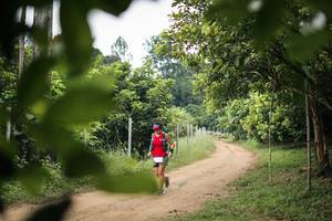 BIB: 
                            <button type="button" onclick="openModal(26821859)" class="btn btn-primary btn-sm float-right btn-popup" data-toggle="modal" data-target=".modal-high-quality">
                        <i class="fas fa-shopping-cart"></i> Add to Cart
                    </button>
                                            <button type="button" onclick="isThisMe(26821859, true)" class="btn btn-success btn-sm float-right btn-popup btn-isme hidden" data-toggle="tooltip" data-placement="bottom" title="นี่คือรูปของคุณใช่ไหม คลิกที่นี่เพื่อเอาเข้าอัลบั้ม">
                        <i class="fas fa-plus"></i> Add to album
                    </button>
                    <button type="button" onclick="isThisMe(26821859, false)" class="btn btn-warning btn-sm float-right btn-popup btn-isnotme hidden">
                        <i class="fas fa-ban"></i> Remove from album
                    </button>