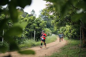 BIB: 
                            <button type="button" onclick="openModal(26823613)" class="btn btn-primary btn-sm float-right btn-popup" data-toggle="modal" data-target=".modal-high-quality">
                        <i class="fas fa-shopping-cart"></i> Add to Cart
                    </button>
                                            <button type="button" onclick="isThisMe(26823613, true)" class="btn btn-success btn-sm float-right btn-popup btn-isme hidden" data-toggle="tooltip" data-placement="bottom" title="นี่คือรูปของคุณใช่ไหม คลิกที่นี่เพื่อเอาเข้าอัลบั้ม">
                        <i class="fas fa-plus"></i> Add to album
                    </button>
                    <button type="button" onclick="isThisMe(26823613, false)" class="btn btn-warning btn-sm float-right btn-popup btn-isnotme hidden">
                        <i class="fas fa-ban"></i> Remove from album
                    </button>