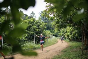 BIB: 
                            <button type="button" onclick="openModal(26822662)" class="btn btn-primary btn-sm float-right btn-popup" data-toggle="modal" data-target=".modal-high-quality">
                        <i class="fas fa-shopping-cart"></i> Add to Cart
                    </button>
                                            <button type="button" onclick="isThisMe(26822662, true)" class="btn btn-success btn-sm float-right btn-popup btn-isme hidden" data-toggle="tooltip" data-placement="bottom" title="นี่คือรูปของคุณใช่ไหม คลิกที่นี่เพื่อเอาเข้าอัลบั้ม">
                        <i class="fas fa-plus"></i> Add to album
                    </button>
                    <button type="button" onclick="isThisMe(26822662, false)" class="btn btn-warning btn-sm float-right btn-popup btn-isnotme hidden">
                        <i class="fas fa-ban"></i> Remove from album
                    </button>