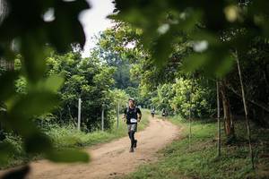 BIB: 
                            <button type="button" onclick="openModal(26821564)" class="btn btn-primary btn-sm float-right btn-popup" data-toggle="modal" data-target=".modal-high-quality">
                        <i class="fas fa-shopping-cart"></i> Add to Cart
                    </button>
                                            <button type="button" onclick="isThisMe(26821564, true)" class="btn btn-success btn-sm float-right btn-popup btn-isme hidden" data-toggle="tooltip" data-placement="bottom" title="นี่คือรูปของคุณใช่ไหม คลิกที่นี่เพื่อเอาเข้าอัลบั้ม">
                        <i class="fas fa-plus"></i> Add to album
                    </button>
                    <button type="button" onclick="isThisMe(26821564, false)" class="btn btn-warning btn-sm float-right btn-popup btn-isnotme hidden">
                        <i class="fas fa-ban"></i> Remove from album
                    </button>