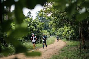 BIB: 
                            <button type="button" onclick="openModal(26826540)" class="btn btn-primary btn-sm float-right btn-popup" data-toggle="modal" data-target=".modal-high-quality">
                        <i class="fas fa-shopping-cart"></i> Add to Cart
                    </button>
                                            <button type="button" onclick="isThisMe(26826540, true)" class="btn btn-success btn-sm float-right btn-popup btn-isme hidden" data-toggle="tooltip" data-placement="bottom" title="นี่คือรูปของคุณใช่ไหม คลิกที่นี่เพื่อเอาเข้าอัลบั้ม">
                        <i class="fas fa-plus"></i> Add to album
                    </button>
                    <button type="button" onclick="isThisMe(26826540, false)" class="btn btn-warning btn-sm float-right btn-popup btn-isnotme hidden">
                        <i class="fas fa-ban"></i> Remove from album
                    </button>