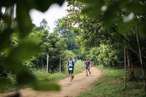 BIB: 
                            <button type="button" onclick="openModal(26821945)" class="btn btn-primary btn-sm float-right btn-popup" data-toggle="modal" data-target=".modal-high-quality">
                        <i class="fas fa-shopping-cart"></i> Add to Cart
                    </button>
                                            <button type="button" onclick="isThisMe(26821945, true)" class="btn btn-success btn-sm float-right btn-popup btn-isme hidden" data-toggle="tooltip" data-placement="bottom" title="นี่คือรูปของคุณใช่ไหม คลิกที่นี่เพื่อเอาเข้าอัลบั้ม">
                        <i class="fas fa-plus"></i> Add to album
                    </button>
                    <button type="button" onclick="isThisMe(26821945, false)" class="btn btn-warning btn-sm float-right btn-popup btn-isnotme hidden">
                        <i class="fas fa-ban"></i> Remove from album
                    </button>