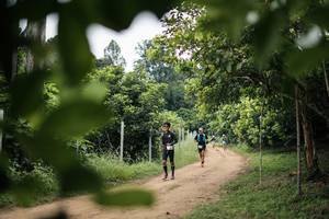 BIB: 
                            <button type="button" onclick="openModal(26826532)" class="btn btn-primary btn-sm float-right btn-popup" data-toggle="modal" data-target=".modal-high-quality">
                        <i class="fas fa-shopping-cart"></i> Add to Cart
                    </button>
                                            <button type="button" onclick="isThisMe(26826532, true)" class="btn btn-success btn-sm float-right btn-popup btn-isme hidden" data-toggle="tooltip" data-placement="bottom" title="นี่คือรูปของคุณใช่ไหม คลิกที่นี่เพื่อเอาเข้าอัลบั้ม">
                        <i class="fas fa-plus"></i> Add to album
                    </button>
                    <button type="button" onclick="isThisMe(26826532, false)" class="btn btn-warning btn-sm float-right btn-popup btn-isnotme hidden">
                        <i class="fas fa-ban"></i> Remove from album
                    </button>