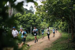 BIB: 
                            <button type="button" onclick="openModal(26828660)" class="btn btn-primary btn-sm float-right btn-popup" data-toggle="modal" data-target=".modal-high-quality">
                        <i class="fas fa-shopping-cart"></i> Add to Cart
                    </button>
                                            <button type="button" onclick="isThisMe(26828660, true)" class="btn btn-success btn-sm float-right btn-popup btn-isme hidden" data-toggle="tooltip" data-placement="bottom" title="นี่คือรูปของคุณใช่ไหม คลิกที่นี่เพื่อเอาเข้าอัลบั้ม">
                        <i class="fas fa-plus"></i> Add to album
                    </button>
                    <button type="button" onclick="isThisMe(26828660, false)" class="btn btn-warning btn-sm float-right btn-popup btn-isnotme hidden">
                        <i class="fas fa-ban"></i> Remove from album
                    </button>