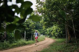 BIB: 
                            <button type="button" onclick="openModal(26833946)" class="btn btn-primary btn-sm float-right btn-popup" data-toggle="modal" data-target=".modal-high-quality">
                        <i class="fas fa-shopping-cart"></i> Add to Cart
                    </button>
                                            <button type="button" onclick="isThisMe(26833946, true)" class="btn btn-success btn-sm float-right btn-popup btn-isme hidden" data-toggle="tooltip" data-placement="bottom" title="นี่คือรูปของคุณใช่ไหม คลิกที่นี่เพื่อเอาเข้าอัลบั้ม">
                        <i class="fas fa-plus"></i> Add to album
                    </button>
                    <button type="button" onclick="isThisMe(26833946, false)" class="btn btn-warning btn-sm float-right btn-popup btn-isnotme hidden">
                        <i class="fas fa-ban"></i> Remove from album
                    </button>