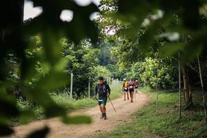 BIB: 
                            <button type="button" onclick="openModal(26821546)" class="btn btn-primary btn-sm float-right btn-popup" data-toggle="modal" data-target=".modal-high-quality">
                        <i class="fas fa-shopping-cart"></i> Add to Cart
                    </button>
                                            <button type="button" onclick="isThisMe(26821546, true)" class="btn btn-success btn-sm float-right btn-popup btn-isme hidden" data-toggle="tooltip" data-placement="bottom" title="นี่คือรูปของคุณใช่ไหม คลิกที่นี่เพื่อเอาเข้าอัลบั้ม">
                        <i class="fas fa-plus"></i> Add to album
                    </button>
                    <button type="button" onclick="isThisMe(26821546, false)" class="btn btn-warning btn-sm float-right btn-popup btn-isnotme hidden">
                        <i class="fas fa-ban"></i> Remove from album
                    </button>