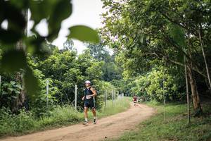 BIB: 
                            <button type="button" onclick="openModal(26831776)" class="btn btn-primary btn-sm float-right btn-popup" data-toggle="modal" data-target=".modal-high-quality">
                        <i class="fas fa-shopping-cart"></i> Add to Cart
                    </button>
                                            <button type="button" onclick="isThisMe(26831776, true)" class="btn btn-success btn-sm float-right btn-popup btn-isme hidden" data-toggle="tooltip" data-placement="bottom" title="นี่คือรูปของคุณใช่ไหม คลิกที่นี่เพื่อเอาเข้าอัลบั้ม">
                        <i class="fas fa-plus"></i> Add to album
                    </button>
                    <button type="button" onclick="isThisMe(26831776, false)" class="btn btn-warning btn-sm float-right btn-popup btn-isnotme hidden">
                        <i class="fas fa-ban"></i> Remove from album
                    </button>