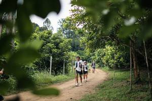 BIB: 
                            <button type="button" onclick="openModal(26824394)" class="btn btn-primary btn-sm float-right btn-popup" data-toggle="modal" data-target=".modal-high-quality">
                        <i class="fas fa-shopping-cart"></i> Add to Cart
                    </button>
                                            <button type="button" onclick="isThisMe(26824394, true)" class="btn btn-success btn-sm float-right btn-popup btn-isme hidden" data-toggle="tooltip" data-placement="bottom" title="นี่คือรูปของคุณใช่ไหม คลิกที่นี่เพื่อเอาเข้าอัลบั้ม">
                        <i class="fas fa-plus"></i> Add to album
                    </button>
                    <button type="button" onclick="isThisMe(26824394, false)" class="btn btn-warning btn-sm float-right btn-popup btn-isnotme hidden">
                        <i class="fas fa-ban"></i> Remove from album
                    </button>