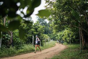 BIB: 
                            <button type="button" onclick="openModal(26832506)" class="btn btn-primary btn-sm float-right btn-popup" data-toggle="modal" data-target=".modal-high-quality">
                        <i class="fas fa-shopping-cart"></i> Add to Cart
                    </button>
                                            <button type="button" onclick="isThisMe(26832506, true)" class="btn btn-success btn-sm float-right btn-popup btn-isme hidden" data-toggle="tooltip" data-placement="bottom" title="นี่คือรูปของคุณใช่ไหม คลิกที่นี่เพื่อเอาเข้าอัลบั้ม">
                        <i class="fas fa-plus"></i> Add to album
                    </button>
                    <button type="button" onclick="isThisMe(26832506, false)" class="btn btn-warning btn-sm float-right btn-popup btn-isnotme hidden">
                        <i class="fas fa-ban"></i> Remove from album
                    </button>