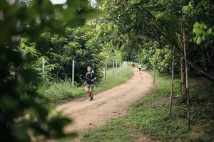 BIB: 
                            <button type="button" onclick="openModal(26830517)" class="btn btn-primary btn-sm float-right btn-popup" data-toggle="modal" data-target=".modal-high-quality">
                        <i class="fas fa-shopping-cart"></i> Add to Cart
                    </button>
                                            <button type="button" onclick="isThisMe(26830517, true)" class="btn btn-success btn-sm float-right btn-popup btn-isme hidden" data-toggle="tooltip" data-placement="bottom" title="นี่คือรูปของคุณใช่ไหม คลิกที่นี่เพื่อเอาเข้าอัลบั้ม">
                        <i class="fas fa-plus"></i> Add to album
                    </button>
                    <button type="button" onclick="isThisMe(26830517, false)" class="btn btn-warning btn-sm float-right btn-popup btn-isnotme hidden">
                        <i class="fas fa-ban"></i> Remove from album
                    </button>