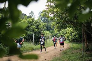 BIB: 
                            <button type="button" onclick="openModal(26822941)" class="btn btn-primary btn-sm float-right btn-popup" data-toggle="modal" data-target=".modal-high-quality">
                        <i class="fas fa-shopping-cart"></i> Add to Cart
                    </button>
                                            <button type="button" onclick="isThisMe(26822941, true)" class="btn btn-success btn-sm float-right btn-popup btn-isme hidden" data-toggle="tooltip" data-placement="bottom" title="นี่คือรูปของคุณใช่ไหม คลิกที่นี่เพื่อเอาเข้าอัลบั้ม">
                        <i class="fas fa-plus"></i> Add to album
                    </button>
                    <button type="button" onclick="isThisMe(26822941, false)" class="btn btn-warning btn-sm float-right btn-popup btn-isnotme hidden">
                        <i class="fas fa-ban"></i> Remove from album
                    </button>