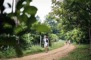 BIB: 
                            <button type="button" onclick="openModal(26833811)" class="btn btn-primary btn-sm float-right btn-popup" data-toggle="modal" data-target=".modal-high-quality">
                        <i class="fas fa-shopping-cart"></i> Add to Cart
                    </button>
                                            <button type="button" onclick="isThisMe(26833811, true)" class="btn btn-success btn-sm float-right btn-popup btn-isme hidden" data-toggle="tooltip" data-placement="bottom" title="นี่คือรูปของคุณใช่ไหม คลิกที่นี่เพื่อเอาเข้าอัลบั้ม">
                        <i class="fas fa-plus"></i> Add to album
                    </button>
                    <button type="button" onclick="isThisMe(26833811, false)" class="btn btn-warning btn-sm float-right btn-popup btn-isnotme hidden">
                        <i class="fas fa-ban"></i> Remove from album
                    </button>