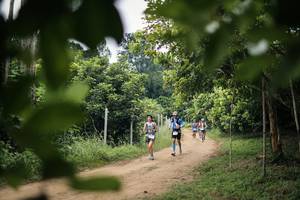 BIB: 
                            <button type="button" onclick="openModal(26824650)" class="btn btn-primary btn-sm float-right btn-popup" data-toggle="modal" data-target=".modal-high-quality">
                        <i class="fas fa-shopping-cart"></i> Add to Cart
                    </button>
                                            <button type="button" onclick="isThisMe(26824650, true)" class="btn btn-success btn-sm float-right btn-popup btn-isme hidden" data-toggle="tooltip" data-placement="bottom" title="นี่คือรูปของคุณใช่ไหม คลิกที่นี่เพื่อเอาเข้าอัลบั้ม">
                        <i class="fas fa-plus"></i> Add to album
                    </button>
                    <button type="button" onclick="isThisMe(26824650, false)" class="btn btn-warning btn-sm float-right btn-popup btn-isnotme hidden">
                        <i class="fas fa-ban"></i> Remove from album
                    </button>