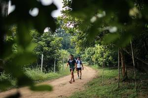 BIB: 
                            <button type="button" onclick="openModal(26821655)" class="btn btn-primary btn-sm float-right btn-popup" data-toggle="modal" data-target=".modal-high-quality">
                        <i class="fas fa-shopping-cart"></i> Add to Cart
                    </button>
                                            <button type="button" onclick="isThisMe(26821655, true)" class="btn btn-success btn-sm float-right btn-popup btn-isme hidden" data-toggle="tooltip" data-placement="bottom" title="นี่คือรูปของคุณใช่ไหม คลิกที่นี่เพื่อเอาเข้าอัลบั้ม">
                        <i class="fas fa-plus"></i> Add to album
                    </button>
                    <button type="button" onclick="isThisMe(26821655, false)" class="btn btn-warning btn-sm float-right btn-popup btn-isnotme hidden">
                        <i class="fas fa-ban"></i> Remove from album
                    </button>