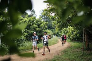 BIB: 
                            <button type="button" onclick="openModal(26823788)" class="btn btn-primary btn-sm float-right btn-popup" data-toggle="modal" data-target=".modal-high-quality">
                        <i class="fas fa-shopping-cart"></i> Add to Cart
                    </button>
                                            <button type="button" onclick="isThisMe(26823788, true)" class="btn btn-success btn-sm float-right btn-popup btn-isme hidden" data-toggle="tooltip" data-placement="bottom" title="นี่คือรูปของคุณใช่ไหม คลิกที่นี่เพื่อเอาเข้าอัลบั้ม">
                        <i class="fas fa-plus"></i> Add to album
                    </button>
                    <button type="button" onclick="isThisMe(26823788, false)" class="btn btn-warning btn-sm float-right btn-popup btn-isnotme hidden">
                        <i class="fas fa-ban"></i> Remove from album
                    </button>