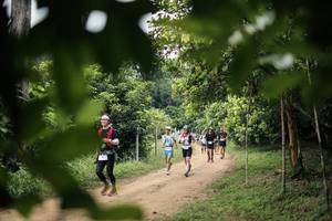 BIB: 
                            <button type="button" onclick="openModal(26822552)" class="btn btn-primary btn-sm float-right btn-popup" data-toggle="modal" data-target=".modal-high-quality">
                        <i class="fas fa-shopping-cart"></i> Add to Cart
                    </button>
                                            <button type="button" onclick="isThisMe(26822552, true)" class="btn btn-success btn-sm float-right btn-popup btn-isme hidden" data-toggle="tooltip" data-placement="bottom" title="นี่คือรูปของคุณใช่ไหม คลิกที่นี่เพื่อเอาเข้าอัลบั้ม">
                        <i class="fas fa-plus"></i> Add to album
                    </button>
                    <button type="button" onclick="isThisMe(26822552, false)" class="btn btn-warning btn-sm float-right btn-popup btn-isnotme hidden">
                        <i class="fas fa-ban"></i> Remove from album
                    </button>