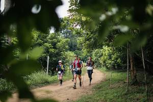 BIB: 
                            <button type="button" onclick="openModal(26824586)" class="btn btn-primary btn-sm float-right btn-popup" data-toggle="modal" data-target=".modal-high-quality">
                        <i class="fas fa-shopping-cart"></i> Add to Cart
                    </button>
                                            <button type="button" onclick="isThisMe(26824586, true)" class="btn btn-success btn-sm float-right btn-popup btn-isme hidden" data-toggle="tooltip" data-placement="bottom" title="นี่คือรูปของคุณใช่ไหม คลิกที่นี่เพื่อเอาเข้าอัลบั้ม">
                        <i class="fas fa-plus"></i> Add to album
                    </button>
                    <button type="button" onclick="isThisMe(26824586, false)" class="btn btn-warning btn-sm float-right btn-popup btn-isnotme hidden">
                        <i class="fas fa-ban"></i> Remove from album
                    </button>