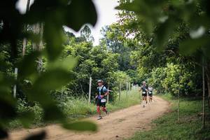 BIB: 
                            <button type="button" onclick="openModal(26824578)" class="btn btn-primary btn-sm float-right btn-popup" data-toggle="modal" data-target=".modal-high-quality">
                        <i class="fas fa-shopping-cart"></i> Add to Cart
                    </button>
                                            <button type="button" onclick="isThisMe(26824578, true)" class="btn btn-success btn-sm float-right btn-popup btn-isme hidden" data-toggle="tooltip" data-placement="bottom" title="นี่คือรูปของคุณใช่ไหม คลิกที่นี่เพื่อเอาเข้าอัลบั้ม">
                        <i class="fas fa-plus"></i> Add to album
                    </button>
                    <button type="button" onclick="isThisMe(26824578, false)" class="btn btn-warning btn-sm float-right btn-popup btn-isnotme hidden">
                        <i class="fas fa-ban"></i> Remove from album
                    </button>