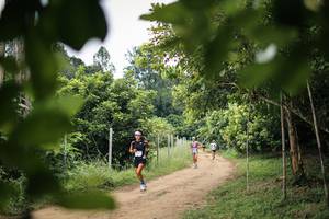 BIB: 
                            <button type="button" onclick="openModal(26832110)" class="btn btn-primary btn-sm float-right btn-popup" data-toggle="modal" data-target=".modal-high-quality">
                        <i class="fas fa-shopping-cart"></i> Add to Cart
                    </button>
                                            <button type="button" onclick="isThisMe(26832110, true)" class="btn btn-success btn-sm float-right btn-popup btn-isme hidden" data-toggle="tooltip" data-placement="bottom" title="นี่คือรูปของคุณใช่ไหม คลิกที่นี่เพื่อเอาเข้าอัลบั้ม">
                        <i class="fas fa-plus"></i> Add to album
                    </button>
                    <button type="button" onclick="isThisMe(26832110, false)" class="btn btn-warning btn-sm float-right btn-popup btn-isnotme hidden">
                        <i class="fas fa-ban"></i> Remove from album
                    </button>