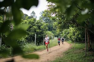 BIB: 
                            <button type="button" onclick="openModal(26824696)" class="btn btn-primary btn-sm float-right btn-popup" data-toggle="modal" data-target=".modal-high-quality">
                        <i class="fas fa-shopping-cart"></i> Add to Cart
                    </button>
                                            <button type="button" onclick="isThisMe(26824696, true)" class="btn btn-success btn-sm float-right btn-popup btn-isme hidden" data-toggle="tooltip" data-placement="bottom" title="นี่คือรูปของคุณใช่ไหม คลิกที่นี่เพื่อเอาเข้าอัลบั้ม">
                        <i class="fas fa-plus"></i> Add to album
                    </button>
                    <button type="button" onclick="isThisMe(26824696, false)" class="btn btn-warning btn-sm float-right btn-popup btn-isnotme hidden">
                        <i class="fas fa-ban"></i> Remove from album
                    </button>