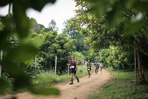 BIB: 
                            <button type="button" onclick="openModal(26822637)" class="btn btn-primary btn-sm float-right btn-popup" data-toggle="modal" data-target=".modal-high-quality">
                        <i class="fas fa-shopping-cart"></i> Add to Cart
                    </button>
                                            <button type="button" onclick="isThisMe(26822637, true)" class="btn btn-success btn-sm float-right btn-popup btn-isme hidden" data-toggle="tooltip" data-placement="bottom" title="นี่คือรูปของคุณใช่ไหม คลิกที่นี่เพื่อเอาเข้าอัลบั้ม">
                        <i class="fas fa-plus"></i> Add to album
                    </button>
                    <button type="button" onclick="isThisMe(26822637, false)" class="btn btn-warning btn-sm float-right btn-popup btn-isnotme hidden">
                        <i class="fas fa-ban"></i> Remove from album
                    </button>