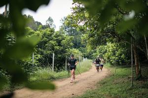 BIB: 
                            <button type="button" onclick="openModal(26822695)" class="btn btn-primary btn-sm float-right btn-popup" data-toggle="modal" data-target=".modal-high-quality">
                        <i class="fas fa-shopping-cart"></i> Add to Cart
                    </button>
                                            <button type="button" onclick="isThisMe(26822695, true)" class="btn btn-success btn-sm float-right btn-popup btn-isme hidden" data-toggle="tooltip" data-placement="bottom" title="นี่คือรูปของคุณใช่ไหม คลิกที่นี่เพื่อเอาเข้าอัลบั้ม">
                        <i class="fas fa-plus"></i> Add to album
                    </button>
                    <button type="button" onclick="isThisMe(26822695, false)" class="btn btn-warning btn-sm float-right btn-popup btn-isnotme hidden">
                        <i class="fas fa-ban"></i> Remove from album
                    </button>