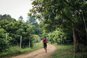 BIB: 
                            <button type="button" onclick="openModal(26834390)" class="btn btn-primary btn-sm float-right btn-popup" data-toggle="modal" data-target=".modal-high-quality">
                        <i class="fas fa-shopping-cart"></i> Add to Cart
                    </button>
                                            <button type="button" onclick="isThisMe(26834390, true)" class="btn btn-success btn-sm float-right btn-popup btn-isme hidden" data-toggle="tooltip" data-placement="bottom" title="นี่คือรูปของคุณใช่ไหม คลิกที่นี่เพื่อเอาเข้าอัลบั้ม">
                        <i class="fas fa-plus"></i> Add to album
                    </button>
                    <button type="button" onclick="isThisMe(26834390, false)" class="btn btn-warning btn-sm float-right btn-popup btn-isnotme hidden">
                        <i class="fas fa-ban"></i> Remove from album
                    </button>