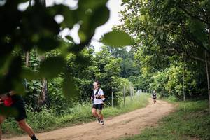 BIB: 
                            <button type="button" onclick="openModal(26833883)" class="btn btn-primary btn-sm float-right btn-popup" data-toggle="modal" data-target=".modal-high-quality">
                        <i class="fas fa-shopping-cart"></i> Add to Cart
                    </button>
                                            <button type="button" onclick="isThisMe(26833883, true)" class="btn btn-success btn-sm float-right btn-popup btn-isme hidden" data-toggle="tooltip" data-placement="bottom" title="นี่คือรูปของคุณใช่ไหม คลิกที่นี่เพื่อเอาเข้าอัลบั้ม">
                        <i class="fas fa-plus"></i> Add to album
                    </button>
                    <button type="button" onclick="isThisMe(26833883, false)" class="btn btn-warning btn-sm float-right btn-popup btn-isnotme hidden">
                        <i class="fas fa-ban"></i> Remove from album
                    </button>